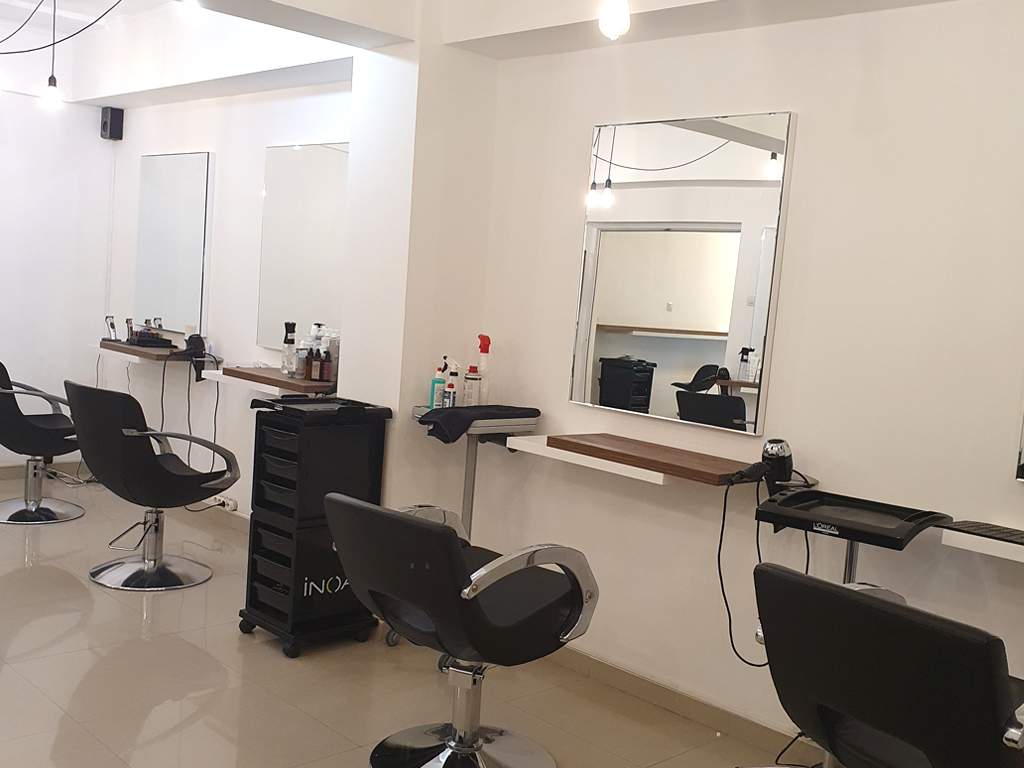 catalin_dabija_studio_05