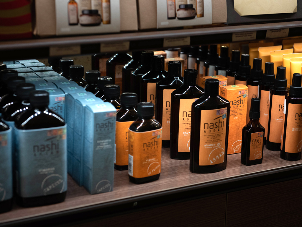 catalin_dabija_studio_07