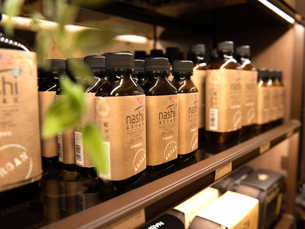 catalin_dabija_studio_08