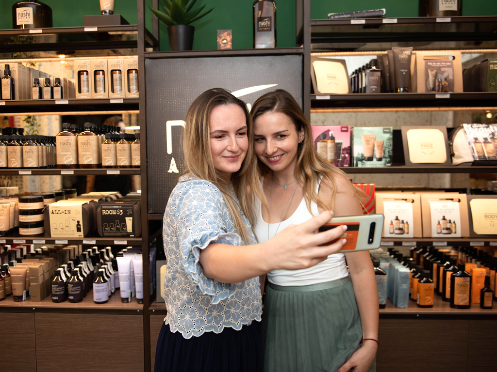 catalin_dabija_studio_10