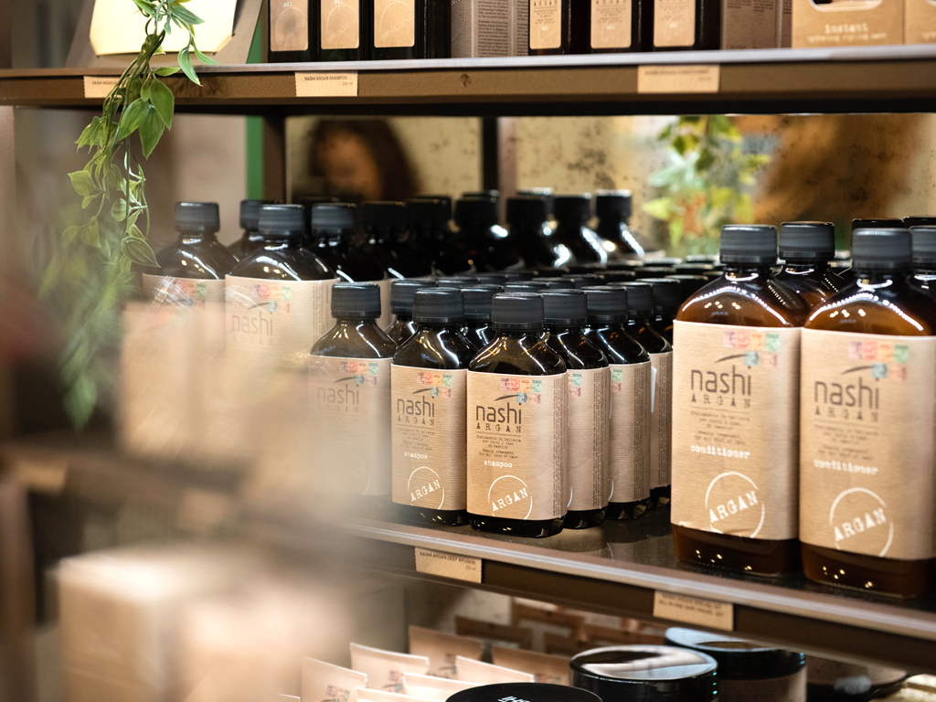 catalin_dabija_studio_16