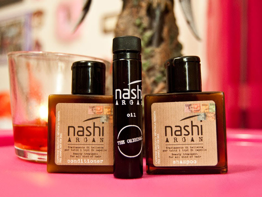 catalin_dabija_studio_18